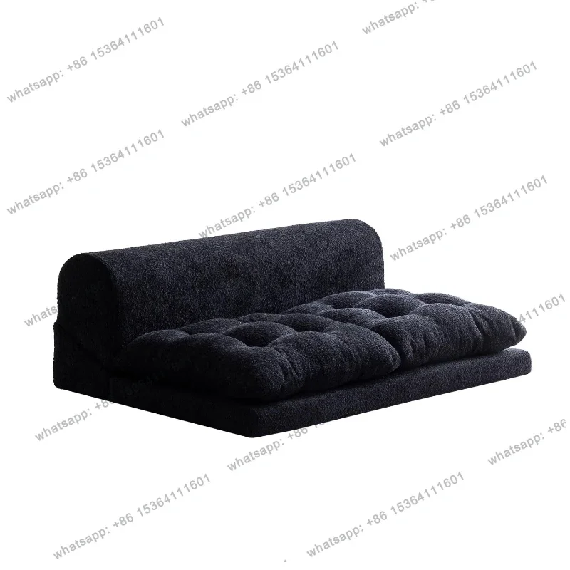 PG Floor Velvet White Sofa Recliners Aesthetic New Chaise Living Room Couch Boneless Sectionals Sofa Wohnzimmer Furniture Home