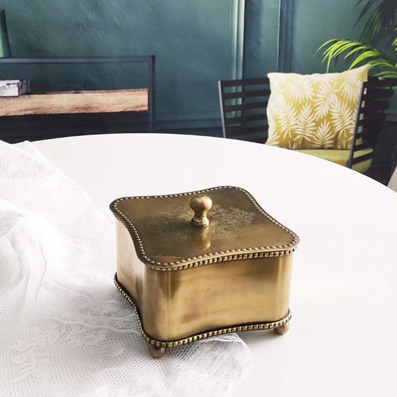 caja-de-almacenamiento-cuadrada-de-laton-estilo-retro-indio-organizador-de-escritorio-para-frutos-secos-y-llaves-almacenamiento-multiusos-para-el-hogar-portaobjetos-clasico-vintage