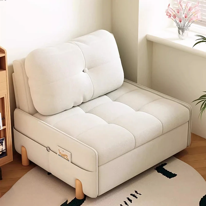 

For Multifunctional Ergonomic Living Room Sofas Premium Comfy Trendy Modern Sofa Bed With Storage Design Canapé Salon Furniture