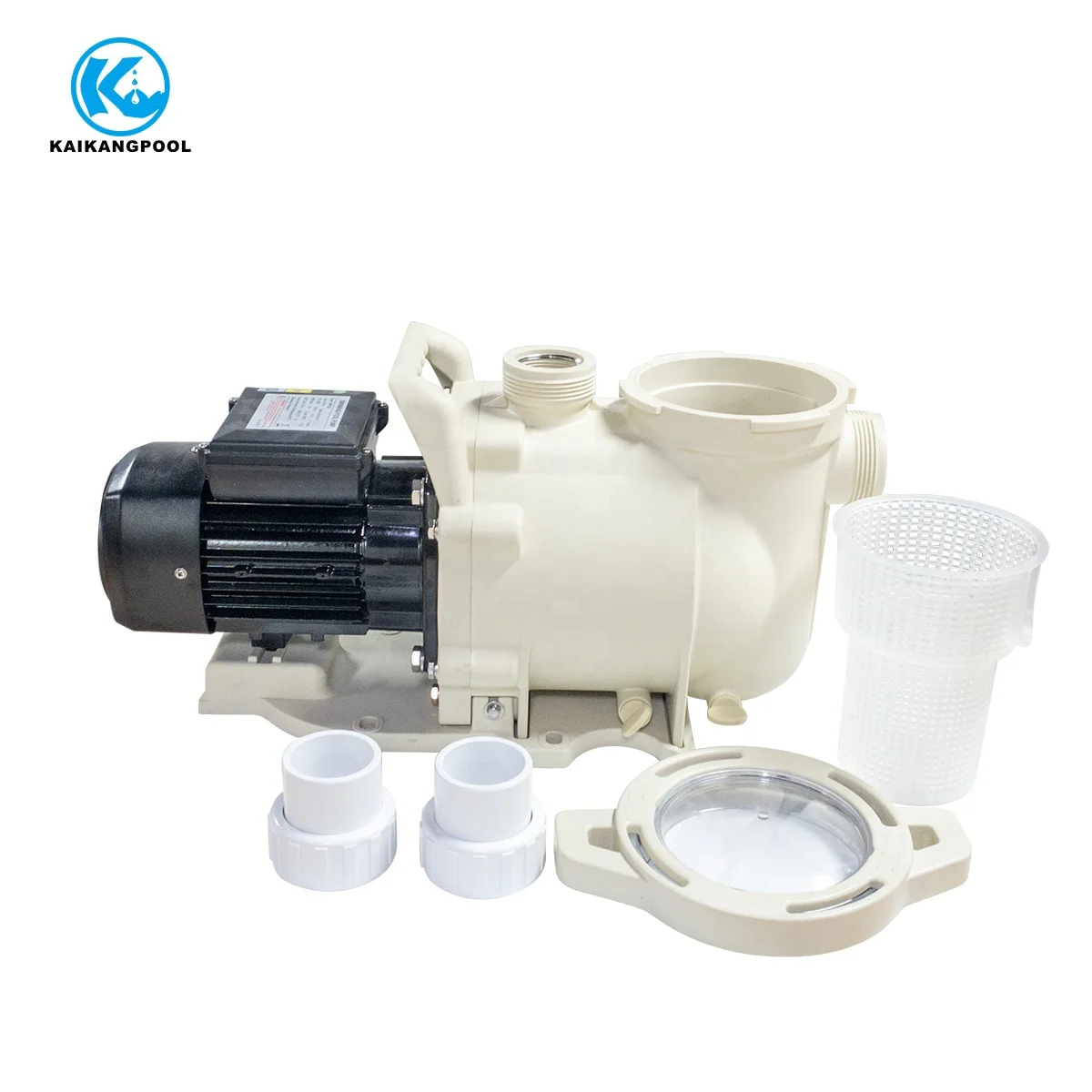Professinal Factory Water Pump Swimming Pool Pumps For Sale 1hp 1.5hp 2hp 3hp Swimming Pool Filter Pump