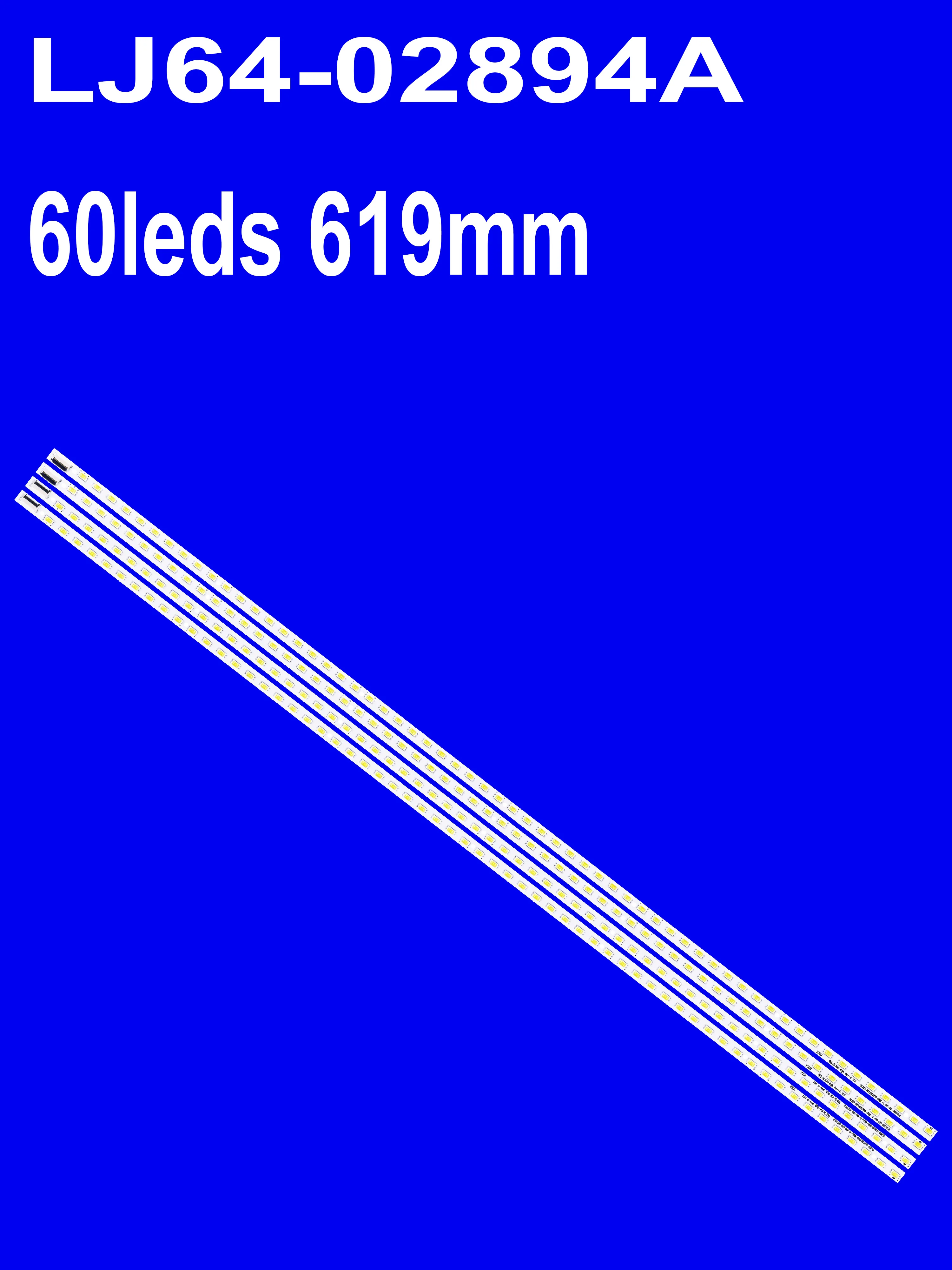 

LED S1L4-550SMA-R1 KDL-55HX72D KDL-55HX820 LJ64-02893A LTY550HQ03 LJ64-02894A SLED_2011SLS55_EQL_R L 60 Kdl-55hx825 KDL-55NX720