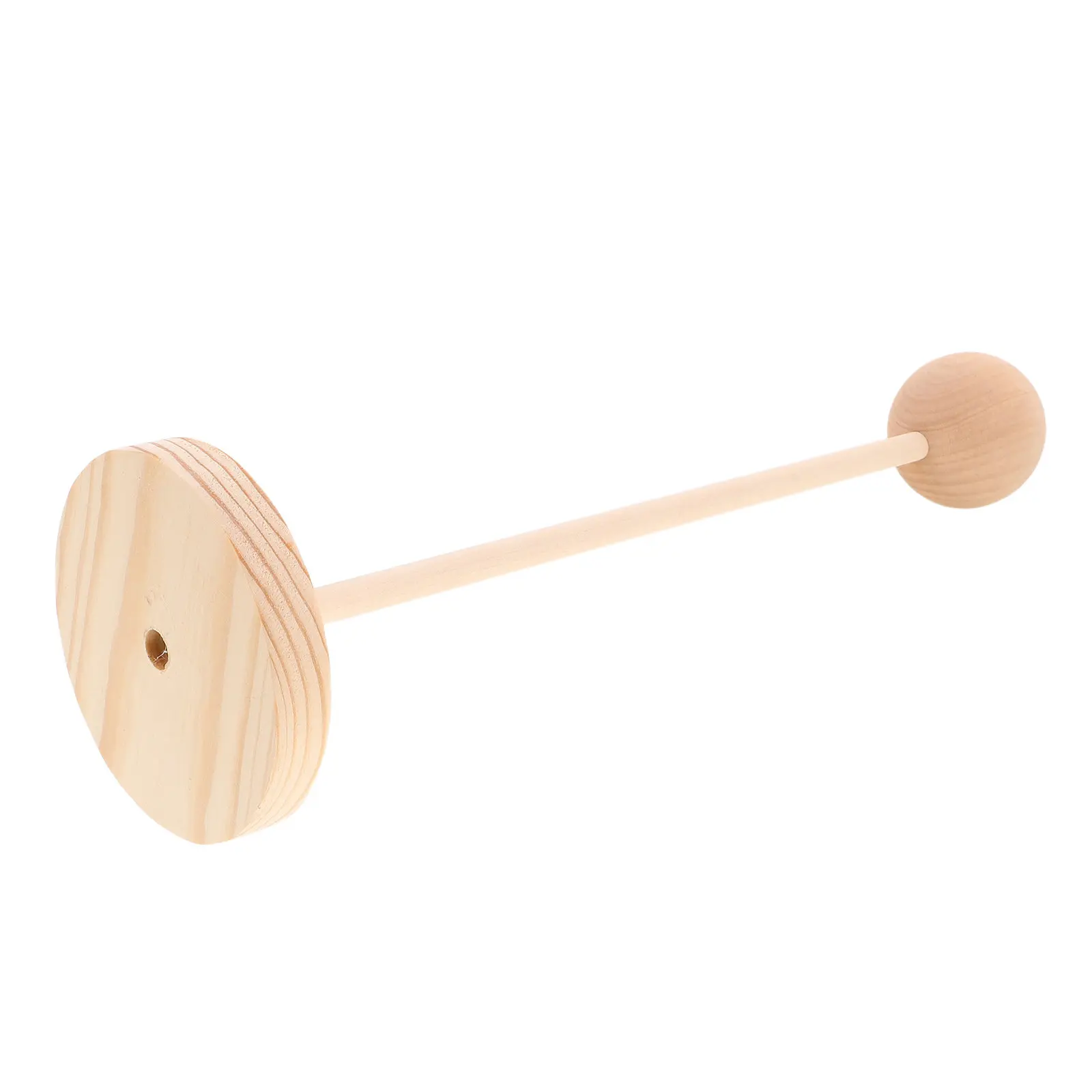 

30Cm Stand for Display and Storage Multifunctional Hair Holder Organizing Accessory for Room Decor Stylish Mannequin Head