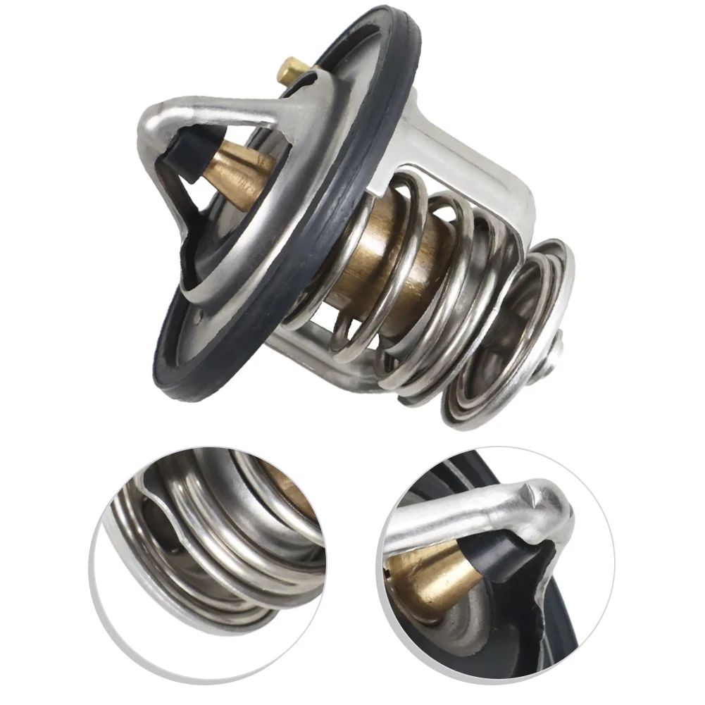 

21200-EA000 Корпус термостата охлаждающей жидкости двигателя, алюминиевый, для Nissan Altima, Sentra, Frontier, Rogue, Pathfinder, Murano