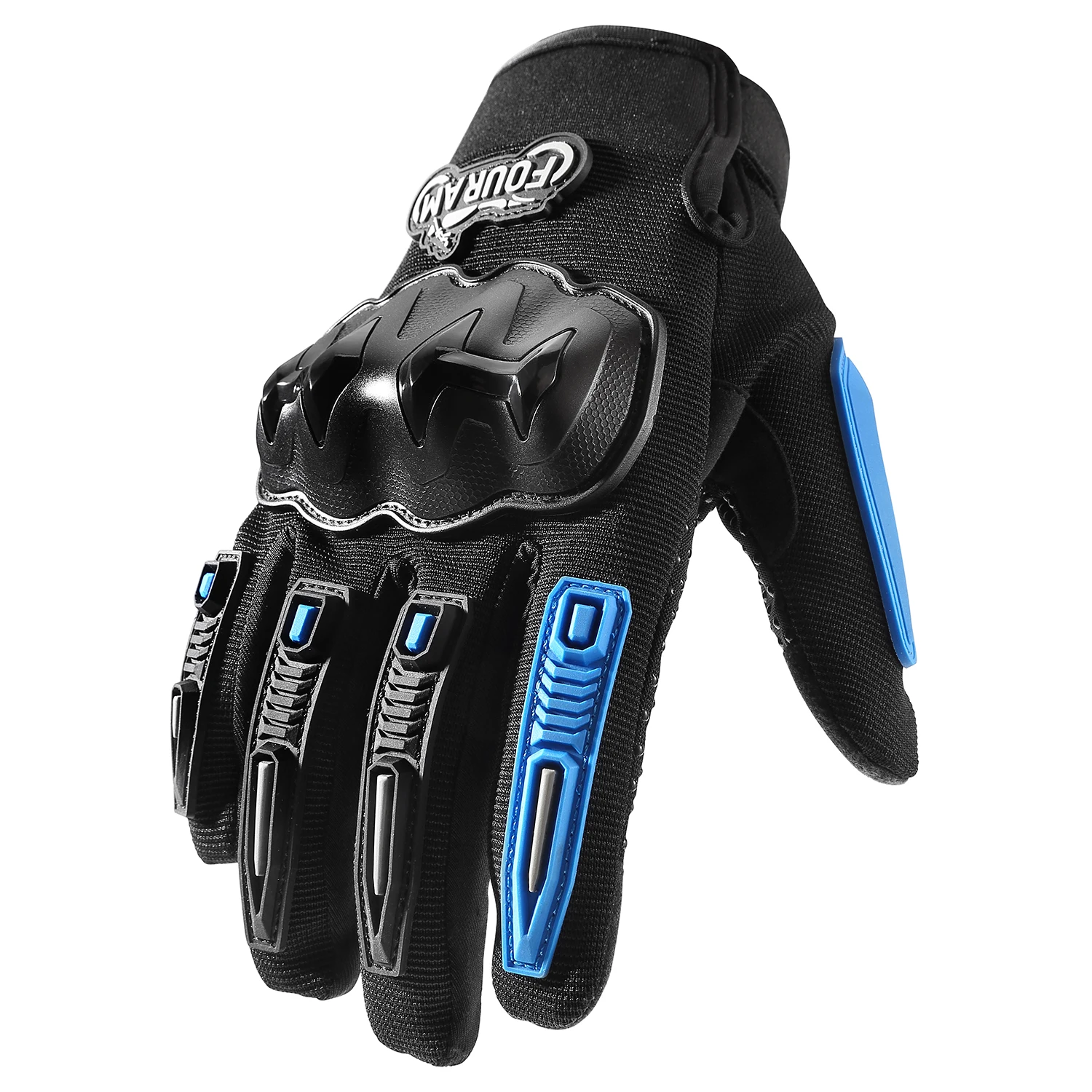 1P Bike Gloves, Mot…