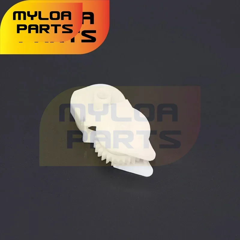 5PCS RC1-3575-000 RU5-0307 Arm Swing Gear support for HP LaserJet 1160 1320 3390 3392 2400 2410 2420 2430 M2727 P2014 P2015