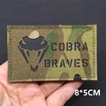 Láser brillante