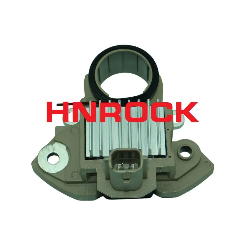 NEW Alternator Voltage Regulator 13623500 13621600 231001822R-8238 6301928S 6304923G 6308806A VR-H2009-189