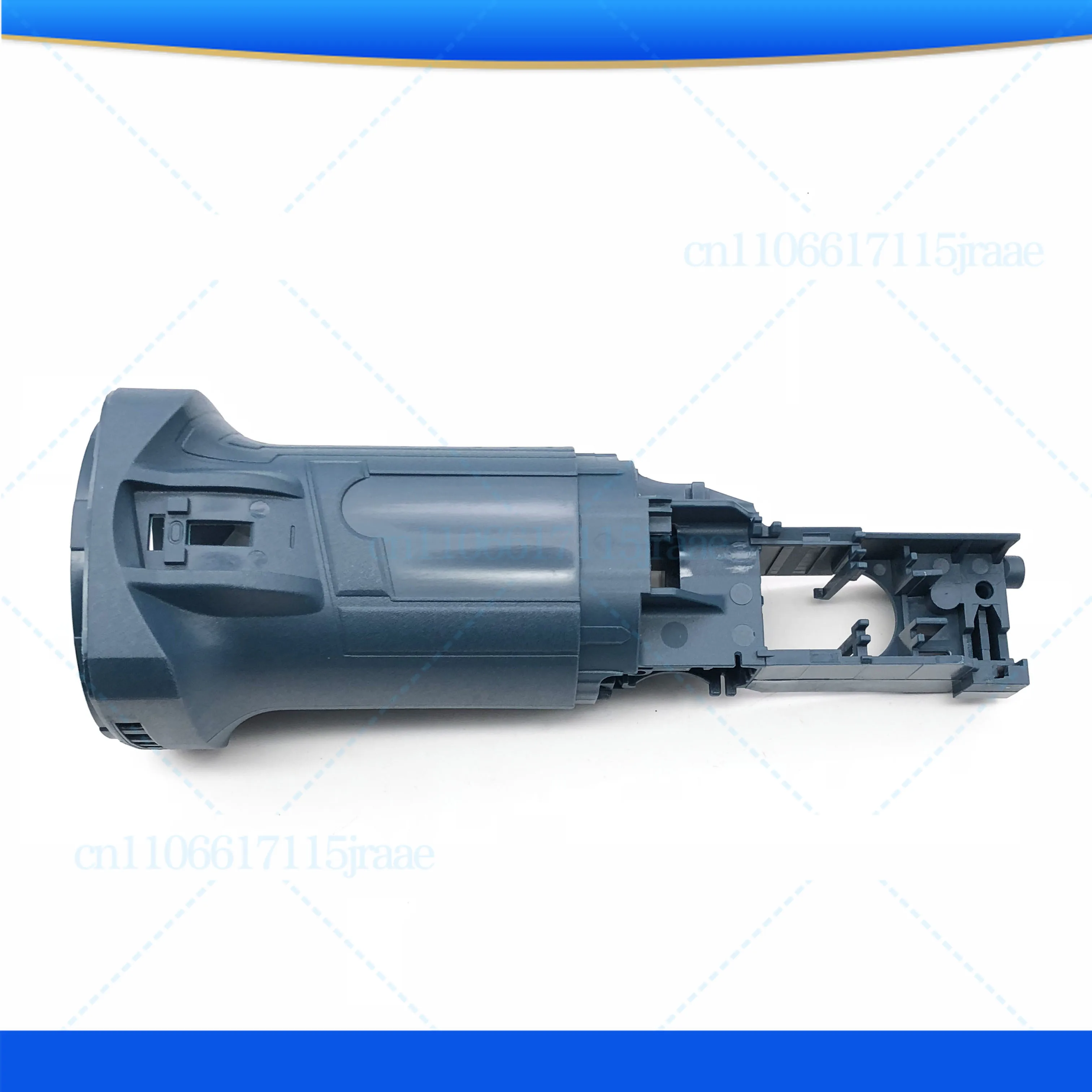 

For Bosch Angle Grinder Housing GWS900-100/125 Electric Polisher Cutting Machine Motor Housing Rear Housing