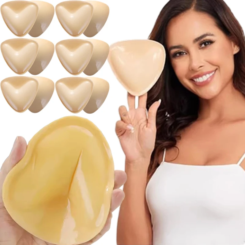 1-par-engrossar-sutia-autoadesivo-duplo-ambos-os-lados-pegajoso-push-up-sutia-insercoes-reutilizaveis-adesivo-ultra-peito-elevador-estofamento-insercoes