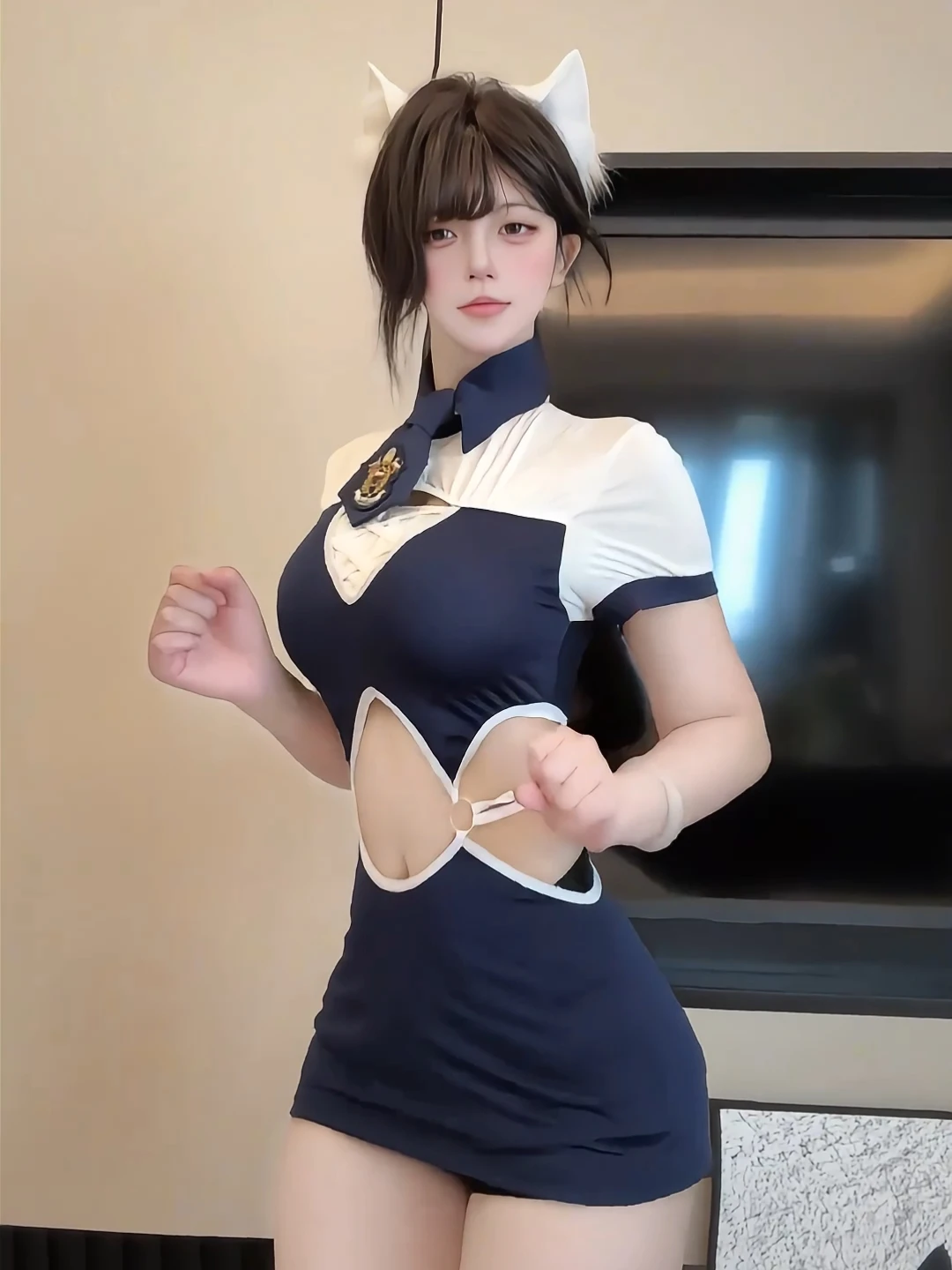 商品メイン画像