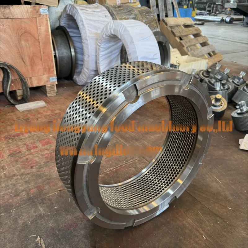 Substrate Granulato… - image