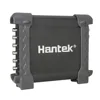 Hantek 1008C Automotive Oszilloskop/DAQ/Programmierbare Generator Handheld 8 Kanäle USB 1008B mit Auto Zündung Sonde 3