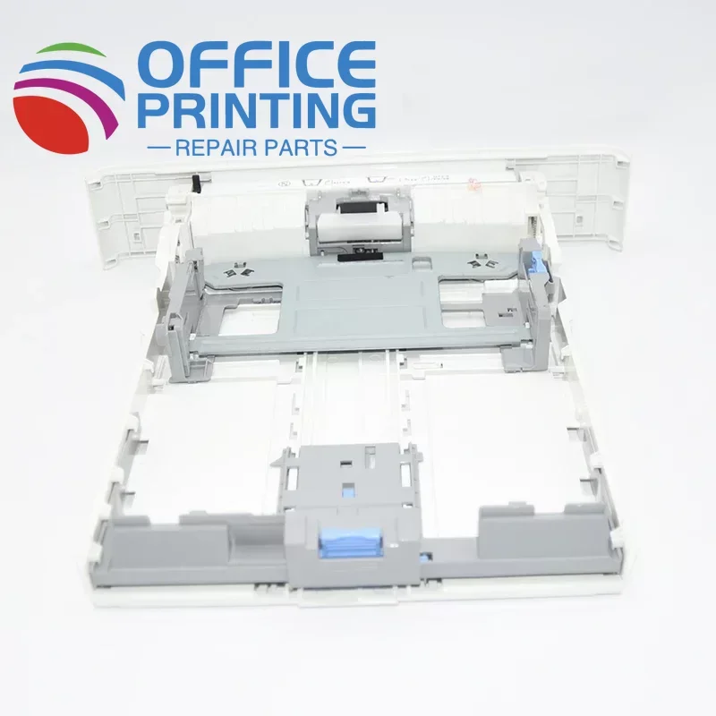 Imagem -03 - Bandeja de Papel para hp Laserjet Cassete Rm25392 M402 M403dw M403 M426fdw M426 M427dw M427 402 403 426 427 1pc