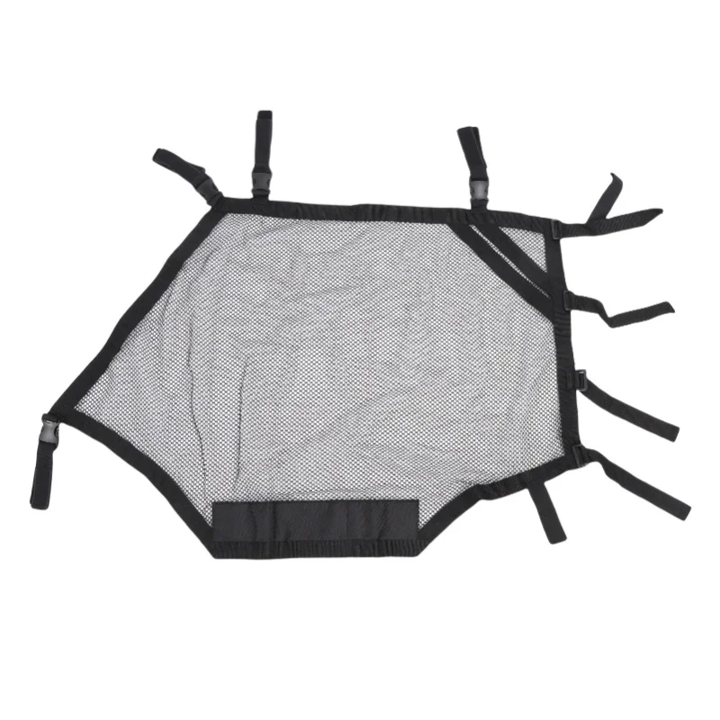rete-protettiva-per-finestrini-utv-in-tessuto-oxford-ricambio-per-polaris-rzr-570-800-900-900s-1000