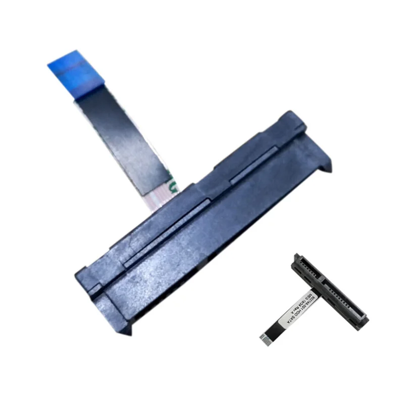 

Новые гаджеты Koflyx, подходят для HP 600 400 G2 800 G2 G3 G4 G6, кабель жесткого диска, интерфейсный кабель жесткого диска 813725-001