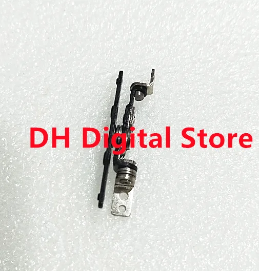 جديد A7M4 A7S3 FX3 FX30 A7C A7CII شاشة LCD محور لسوني ZV-E10 ZV-E10II A7R5 ZV1 ZVIii دوران رمح كاميرا إصلاح أجزاء