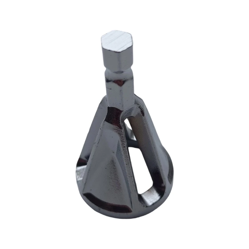 High Efficiency Deburring Chamfering Tool For Accuracy Machining Metalworkings