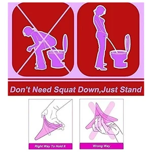 12 Hauptverkaufsfrau Urin - &#8470;9