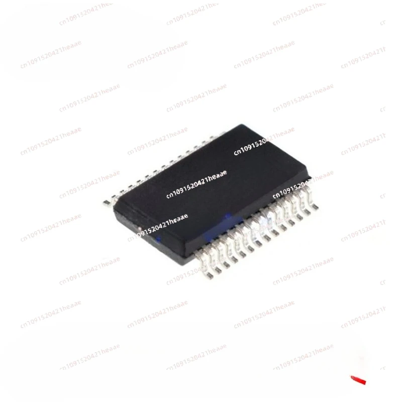 

Suitable for Brand New Original PCM1794ADB, PCM1794ADB