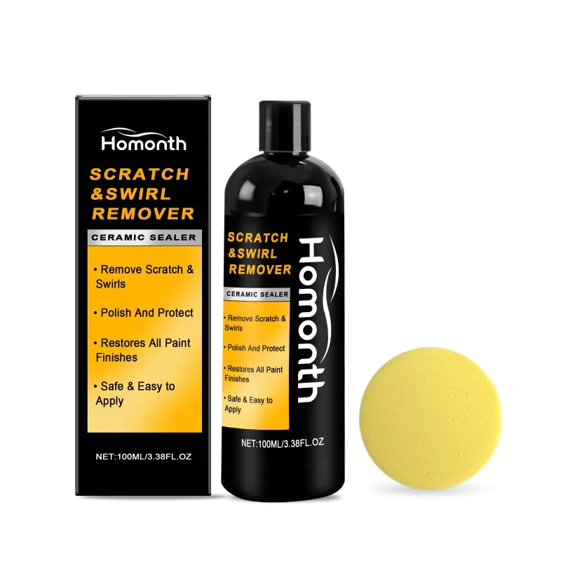 

Спрей для чистки автомобильной ткани — прочное средство для удаления пятен и защитный слой для автомобильных сидений и обивки