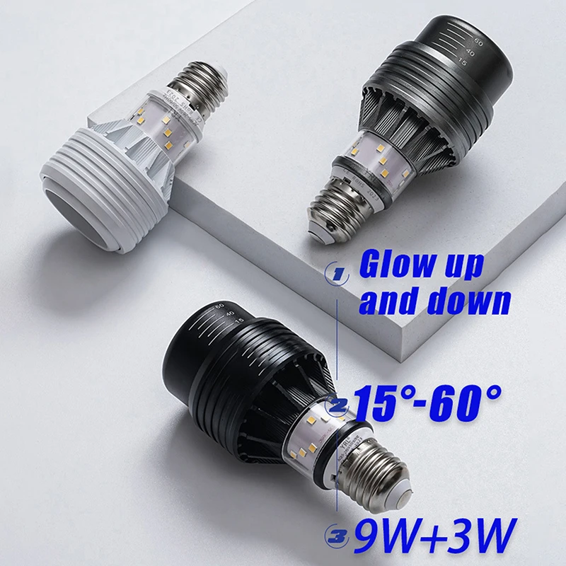 1-pcs-e27-9w-12-foco-ajustavel-lampada-par20-restaurante-hotel-shopping-pote-quente-loja-especial-cob-holofote-led-spot-light