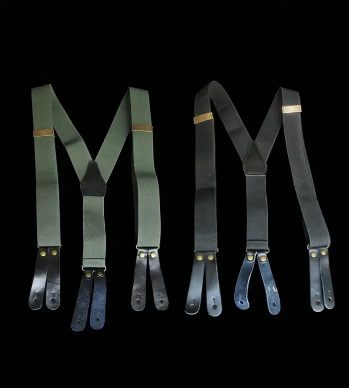 warrior-officer-tactical-waist-belt-y-strap-military-style-outdoor-camping-travel-gear-for-fans-of-military-accessories