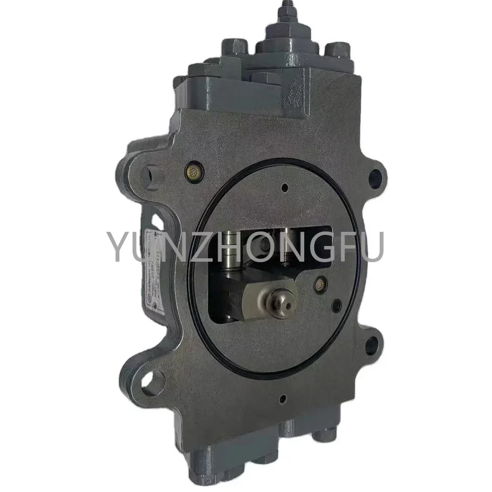 

Main Regulator 1731168 173-1168 Excavator parts SBS80 Hydraulic Pump Lifter for CAT E312C