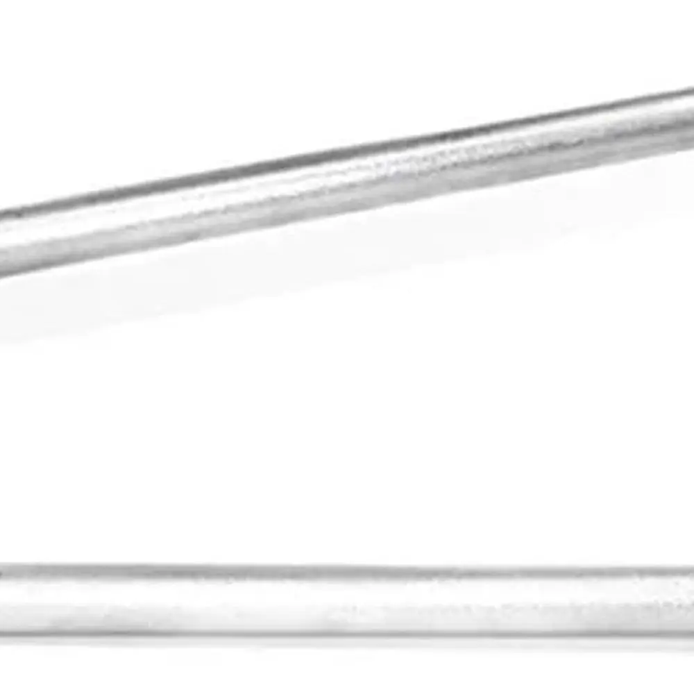 

Ручной трубогиб для труб 6мм, 8мм, 10мм, 12мм, 14/16/19/22мм – для алюминия, меди, стали, топливных и тормозных магистралей