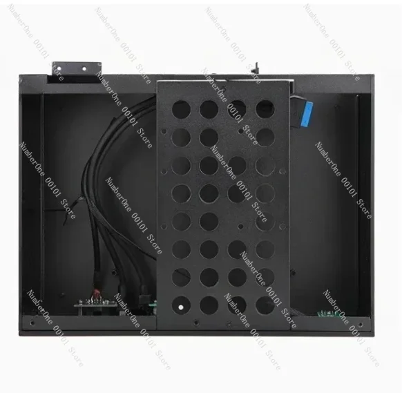 A02 Mini Computer C…