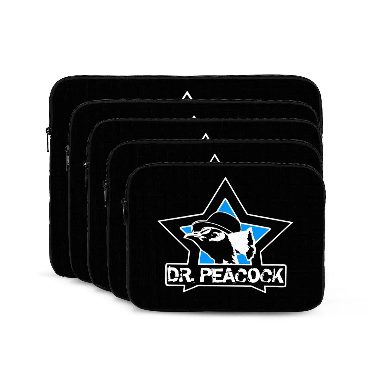 

Сумка для ноутбука Dr. Peacock, чехол для ноутбука, чехол для ноутбука, противоударный чехол для планшета, сумка