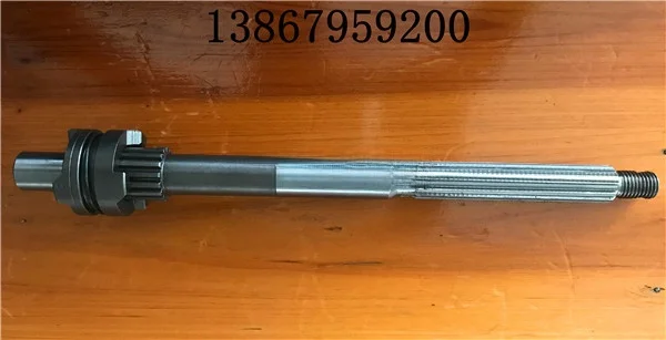 outboard-motor-propeller-shaft-clutch-teeth-for-dongfa-1518-mercury-1520-outboard-motor-boat-tail-shaft-clutch-teeth