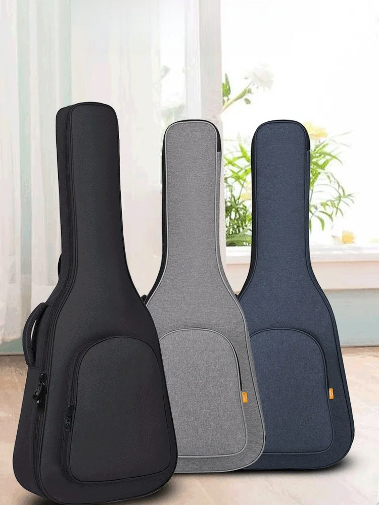 42-inch-folk-guitar-case-ej200-thickened-waterproof-shockproof-instrument-bag-acoustic-guitar-hardshell-case-music-instrument