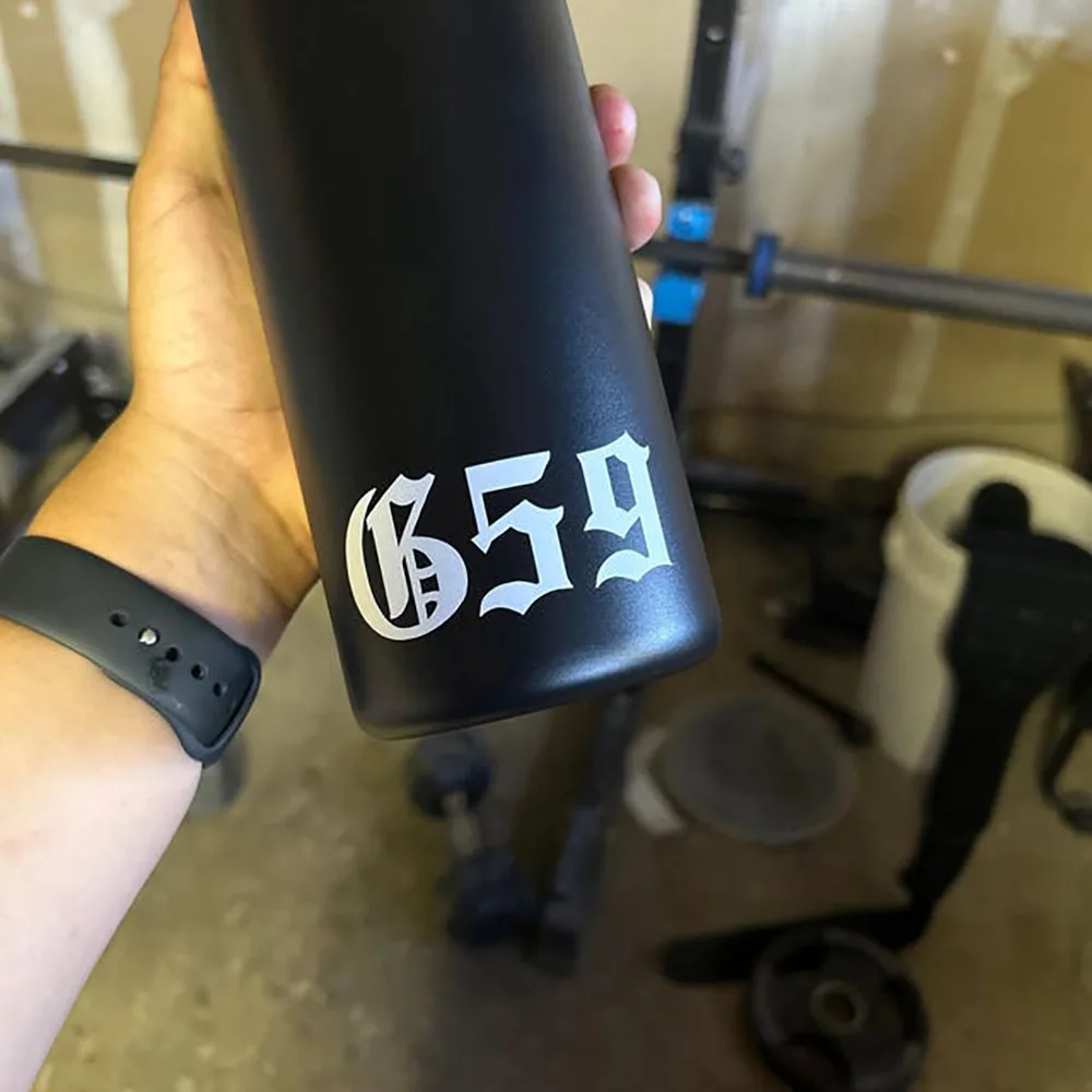 Suicideboys G59 Car Windows Bumper Vinyl Decals And Stickers Die Cut Craft Decoration Tuning Accessories