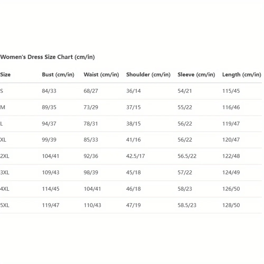 الحصري عبر خلع الملابس تظهر تأثيري راهبة موحدة ممرضة موحدة مغرية مقارنة هالوين خادمة رداء ضيق