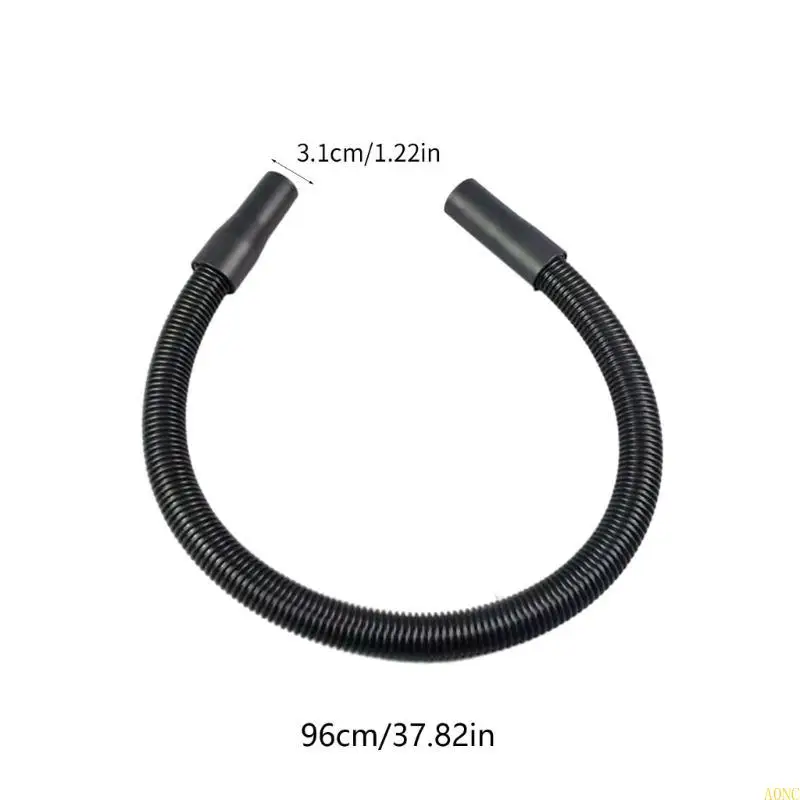 A0NC Домохозяйственные вакуумные шланги трубки 32 мм вакуумный шланг.