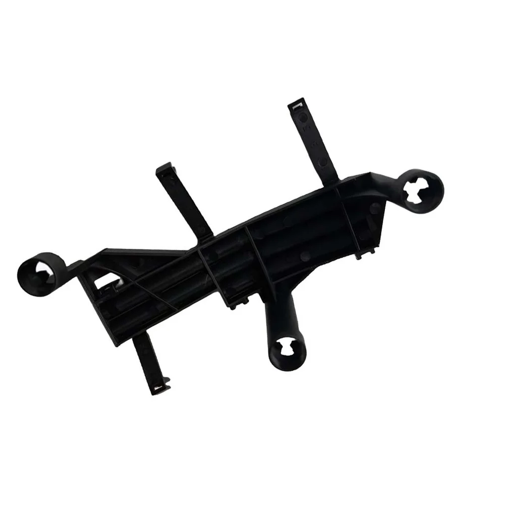 OEM Style Ignition Cable Tray 5149053AB 05149053AB for For JEEP For WRANGLER 2007-2011 Simple Installation No Coding