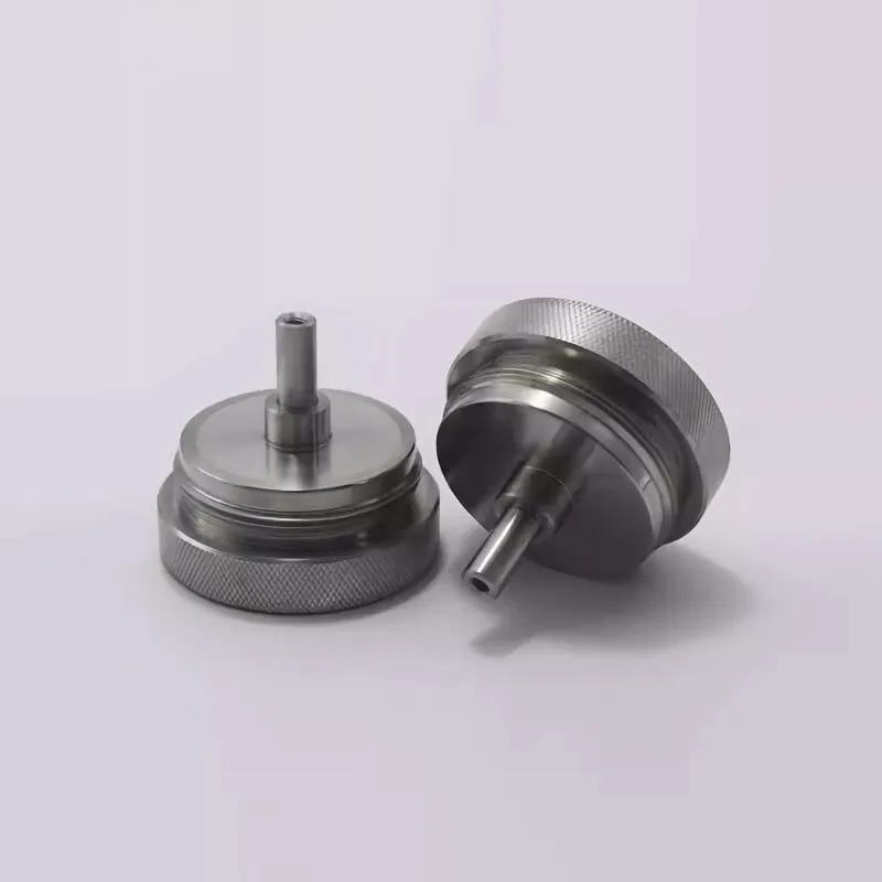 

X196C131H01 X256C414H01 EDM Parts M458-2 Roller Shaft For lower Roller Block apply for Mitsubish DWC- series Low Speed Machine