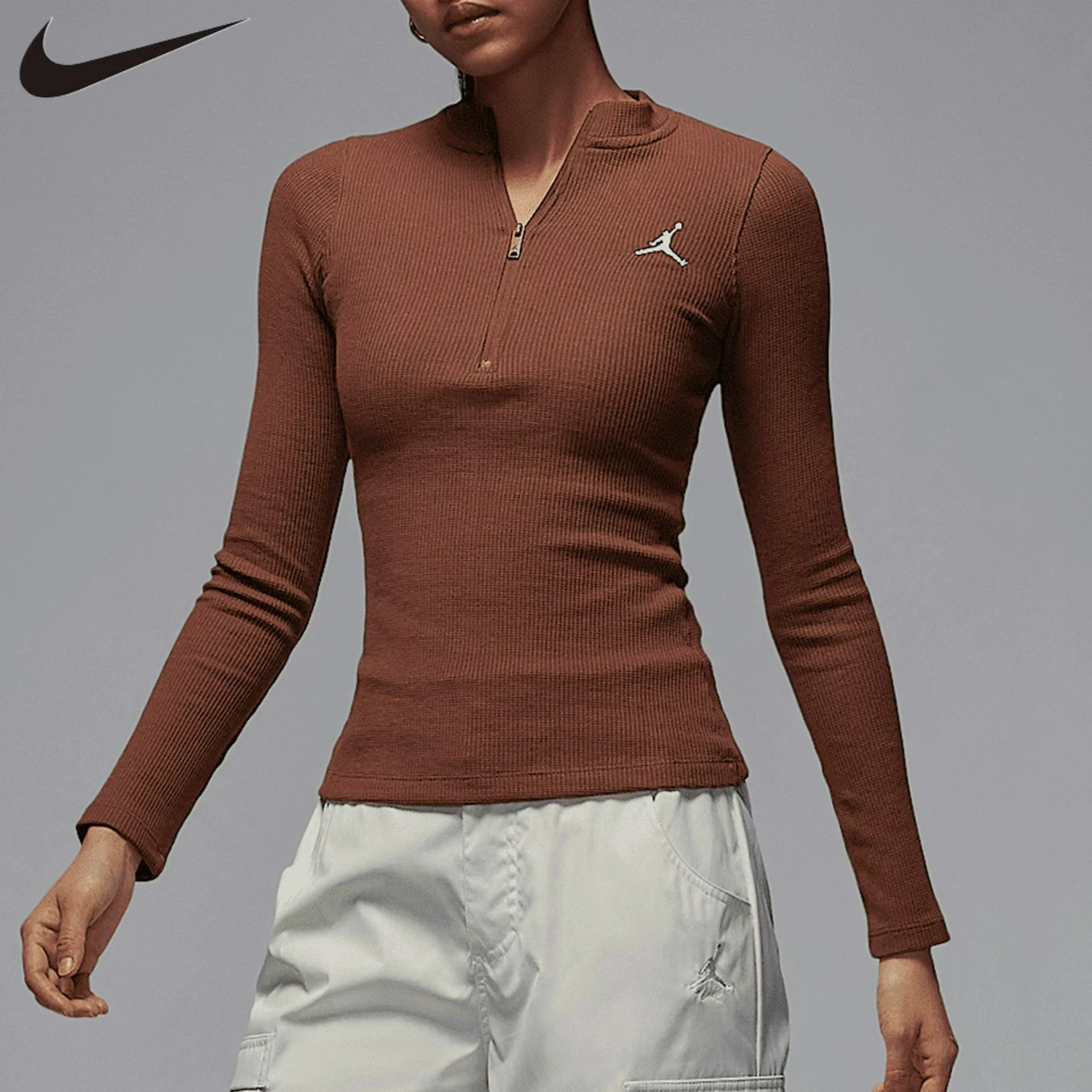 nike-officiel-authentique-jordan-pour-femme-style-retro-coupe-slim-manches-longues-hf9469-231