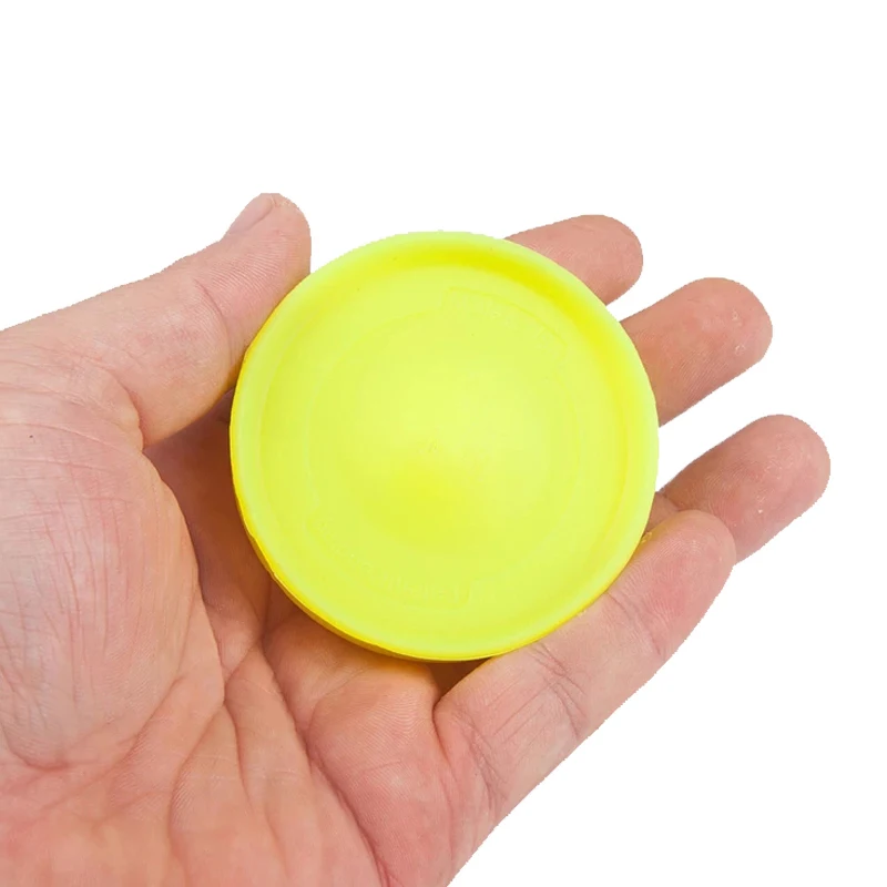 5Pcs Mini Silicone Flying Disc Bumerang Come Back Outdoor Fun Toys For Kids Adults Buiten Speelgoed Novedosos 2023