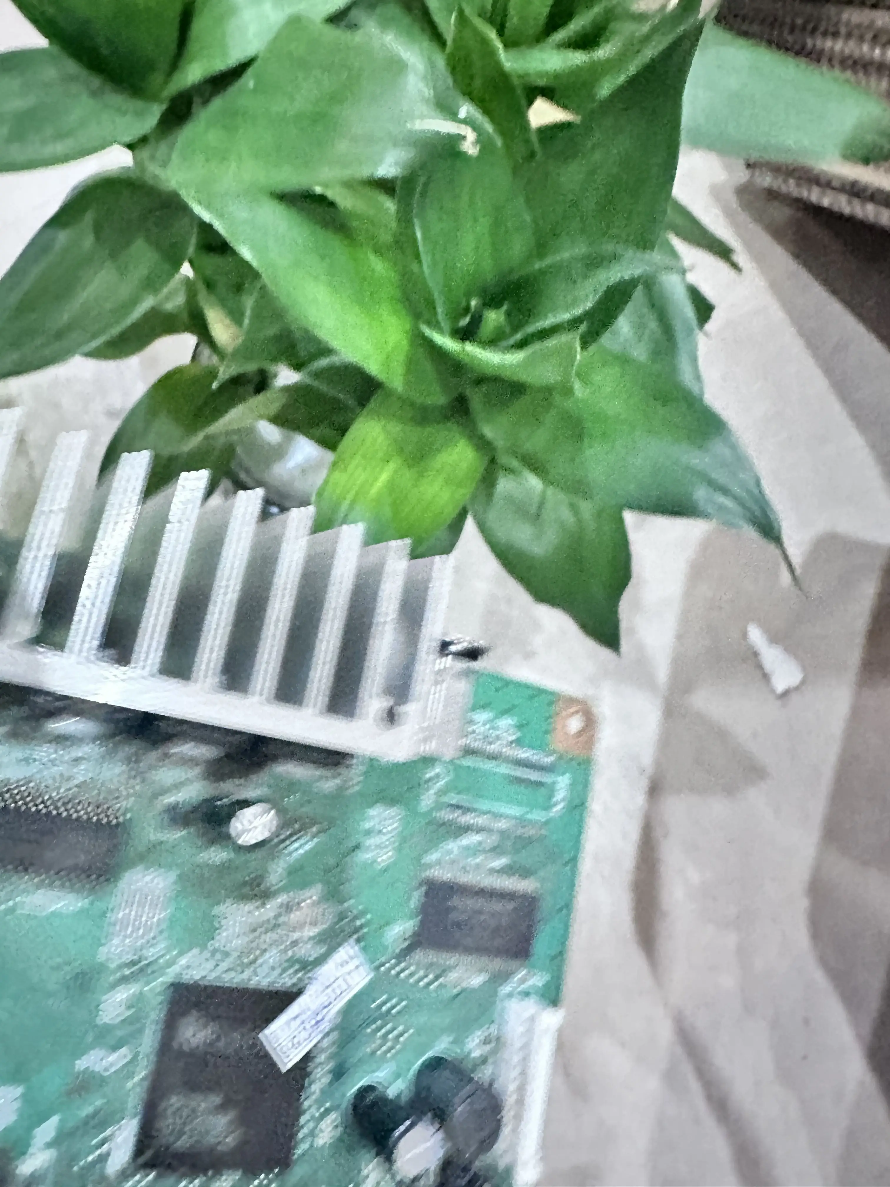 

C655 MAIN. Epson R1390 motherboard for A3 DTF DTG UV printer mainboard, cylindrical bottles UV printer motherboard card