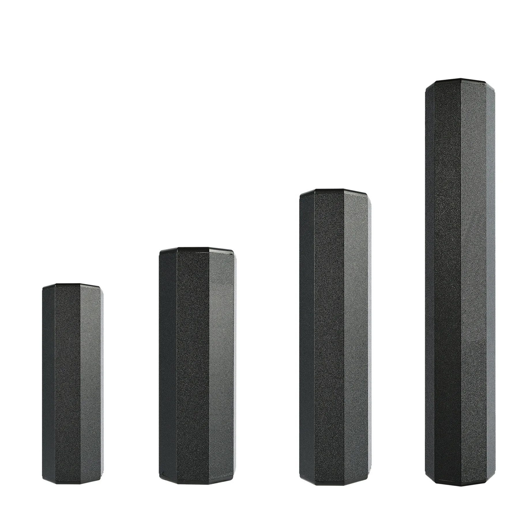 

Ударная восьмиугольная пряжа, алюминиевый шейкер, песчаная трубка, песочный молоток, опорная гусеница для музыкальных инструментов