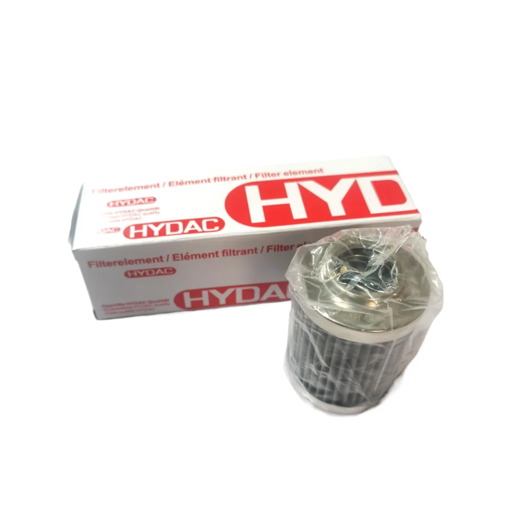 

0035-D-050-WHC 1309879 Линия давления фильтрующего элемента HYDAC, 50 микрон