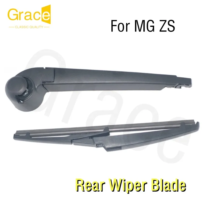 Rear Wiper Blade For MG ZS 10\