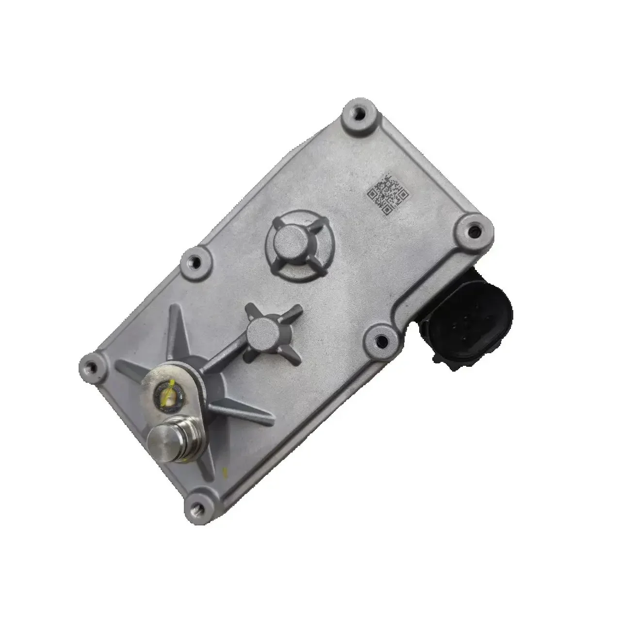 TURBO Actuator ELT03 1118433XELT03 electronic Solenoid Valve For Great Wall GW Auto VV7 VV5 1.4T Turbocharger