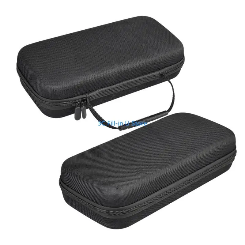 G8TA Loolweight EVA Защитный корпус коробки для хранения микрофона EVA Construction