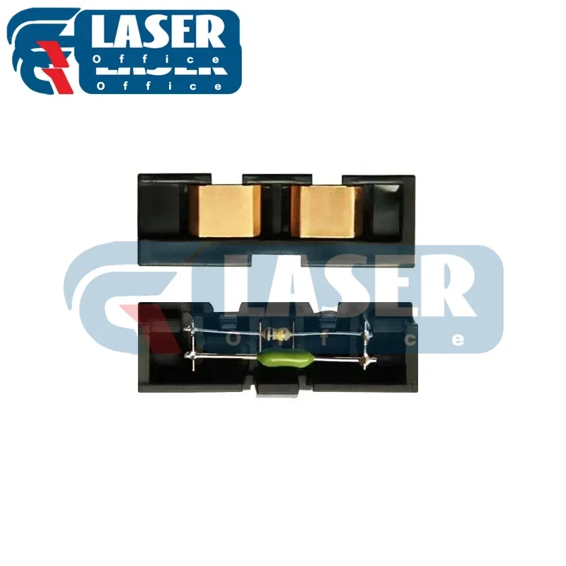 CLT-R404 CLT-R406 CLT-R407 CLT-R409 Drum Unit chip support for Samsung SL-C430 SL-C480 CLP-320 CLP-321 CLP-326 CLX-3180 CLP-360