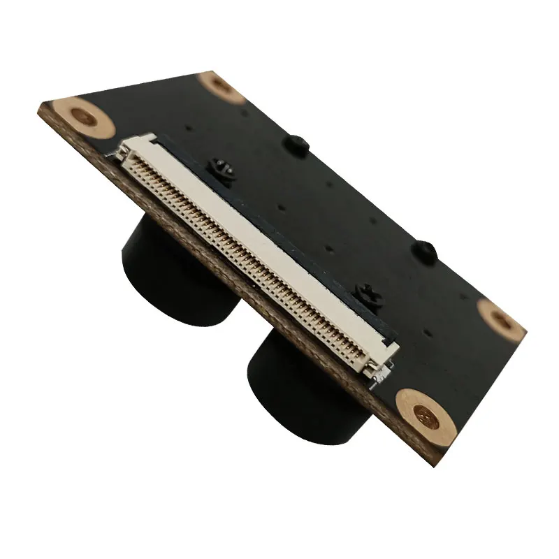 

NEW OV5640 5MP High-definition Binocular Dvp Camera Module Supports ESP32 STM32 MicrocontrollerCamera Module