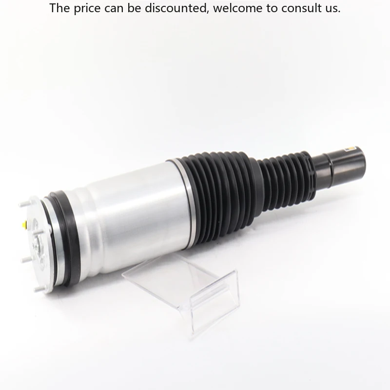 

For Volvo XC90 Automotive Front Air Shock Absorption Suspension Component Left Side 31451833 Right Side 31451834 For Pickup