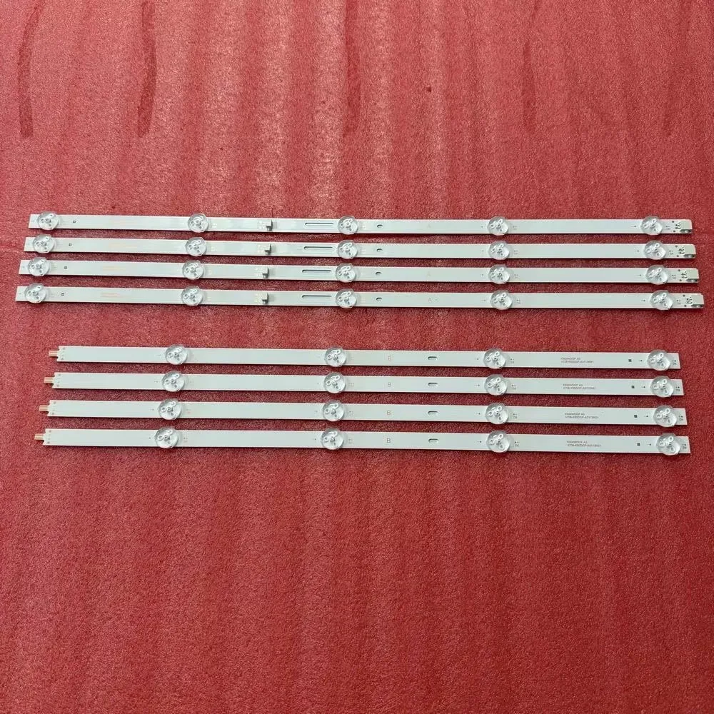 striscia-led-per-retroilluminazione-set-da-6-modello-ptv50g10