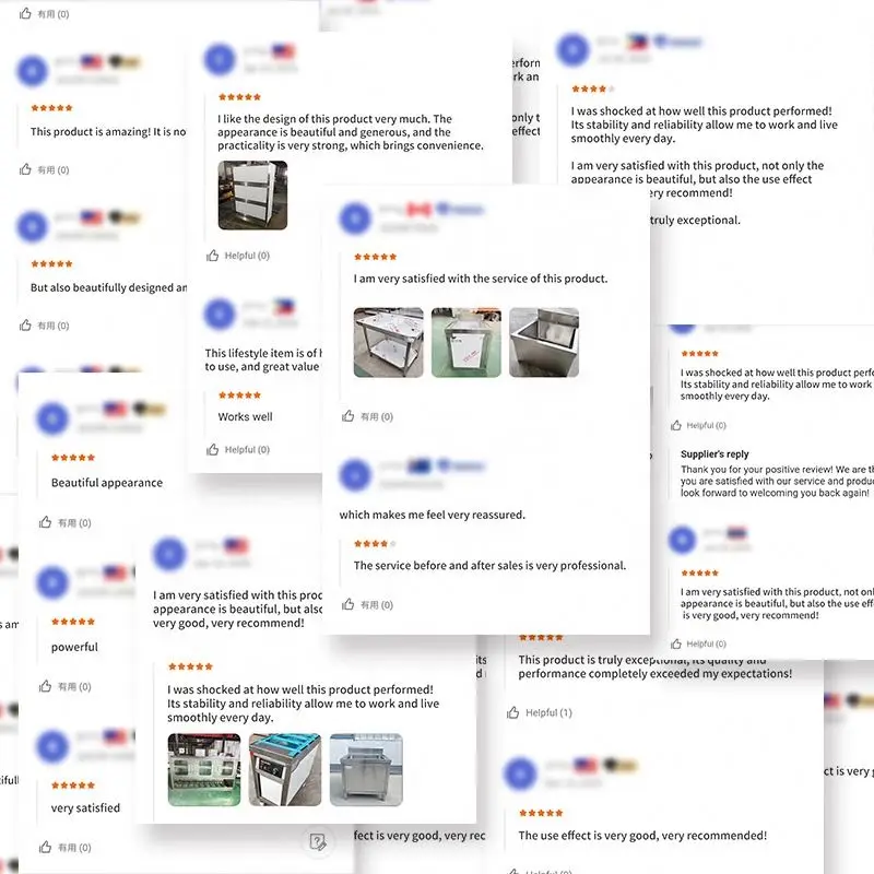 نوعية جيدة معدات المطبخ الكهربائية فندق المعكرونة باخرة آلة الفولاذ المقاوم للصدأ باخرة الأرز